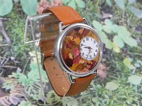 nashville specific watches for autumn.